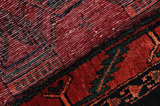 Koliai - Kurdi Persian Carpet 306x147 - Picture 6