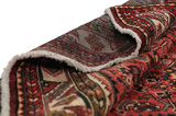 Borchalou - Hamadan Persian Carpet 325x160 - Picture 5