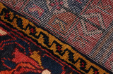Bakhtiari - Lori Persian Carpet 297x140 - Picture 6