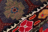 Lori - Bakhtiari Persian Carpet 283x138 - Picture 6