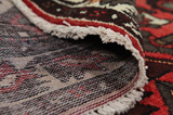 Bakhtiari Persian Carpet 300x206 - Picture 5