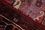 Jozan - Sarouk Persian Carpet 305x211 - Picture 6