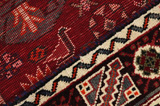 Bakhtiari Persian Carpet 300x203 - Picture 6