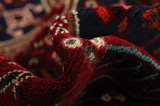 Bakhtiari Persian Carpet 300x203 - Picture 7