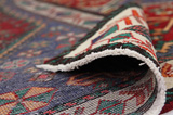 Enjelas - Hamadan Persian Carpet 293x160 - Picture 5