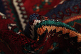 Enjelas - Hamadan Persian Carpet 293x160 - Picture 7