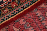 Lilian - Sarouk Persian Carpet 346x221 - Picture 6