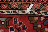 Lilian - Sarouk Persian Carpet 346x221 - Picture 17