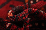Bakhtiari - Lori Persian Carpet 236x146 - Picture 7