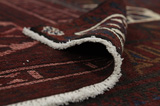 Lori - Bakhtiari Persian Carpet 250x160 - Picture 5