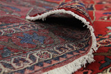 Bakhtiari Persian Carpet 252x150 - Picture 5