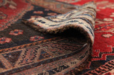 Qashqai - Shiraz Persian Carpet 250x140 - Picture 5