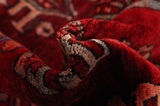 Qashqai - Shiraz Persian Carpet 250x140 - Picture 7