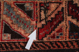 Qashqai - Shiraz Persian Carpet 250x140 - Picture 17