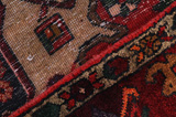 Bakhtiari Persian Carpet 236x178 - Picture 6