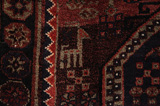 Afshar - Sirjan Persian Carpet 250x139 - Picture 10