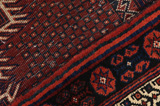 Afshar - Sirjan Persian Carpet 232x140 - Picture 6