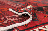 Lori - Bakhtiari Persian Carpet 240x168 - Picture 5