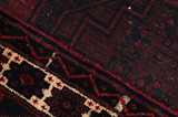 Afshar - Sirjan Persian Carpet 228x144 - Picture 6