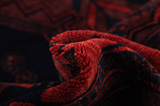Afshar - Sirjan Persian Carpet 228x144 - Picture 7