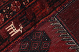 Afshar - Sirjan Persian Carpet 242x150 - Picture 6