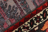 Tuyserkan - Hamadan Persian Carpet 300x206 - Picture 6