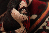 Tuyserkan - Hamadan Persian Carpet 300x206 - Picture 7