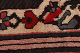 Tuyserkan - Hamadan Persian Carpet 300x206 - Picture 17