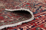 Bakhtiari Persian Carpet 303x216 - Picture 5