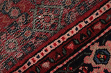 Borchalou - Hamadan Persian Carpet 296x204 - Picture 6