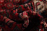 Borchalou - Hamadan Persian Carpet 296x204 - Picture 7