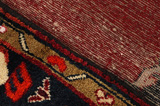 Lilian - Sarouk Persian Carpet 330x185 - Picture 6