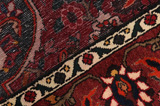 Bakhtiari Persian Carpet 306x203 - Picture 6
