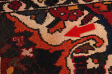 Bakhtiari Persian Carpet 306x203 - Picture 18
