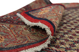Songhor - Koliai Persian Carpet 280x100 - Picture 5