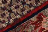 Songhor - Koliai Persian Carpet 280x100 - Picture 6