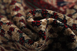 Songhor - Koliai Persian Carpet 280x100 - Picture 7