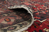 Bakhtiari Persian Carpet 297x204 - Picture 5