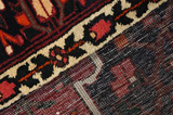 Bakhtiari Persian Carpet 297x204 - Picture 6