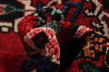 Lilian - Sarouk Persian Carpet 302x216 - Picture 7