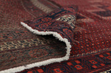 Afshar - Sirjan Persian Carpet 190x120 - Picture 5