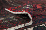 Afshar - Sirjan Persian Carpet 225x132 - Picture 5