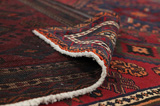 Enjelas - Hamadan Persian Carpet 222x153 - Picture 5