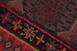 Lori - Bakhtiari Persian Carpet 208x121 - Picture 6