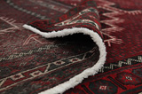 Afshar - Sirjan Persian Carpet 221x143 - Picture 5