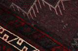 Afshar - Sirjan Persian Carpet 221x143 - Picture 6