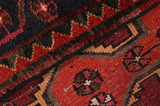 Lori - Bakhtiari Persian Carpet 218x170 - Picture 6