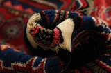 Nahavand - Hamadan Persian Carpet 206x135 - Picture 7