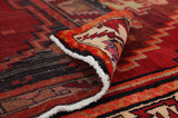 Zanjan - Hamadan Persian Carpet 190x140 - Picture 5