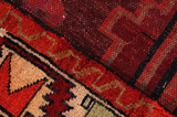 Zanjan - Hamadan Persian Carpet 190x140 - Picture 6